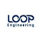 Loop Engineering